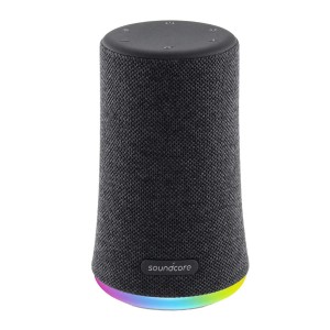 اسپیکر قابل حمل بلوتوثی ضد آب انکر مدل FLARE MINI A3167